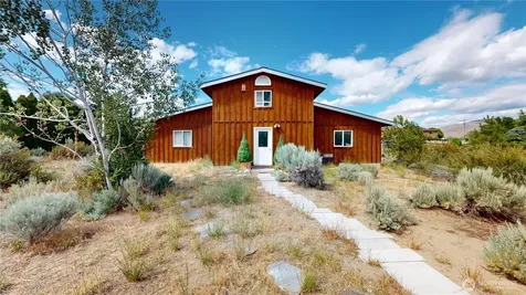 36 River Overlook Street Omak WA 98841