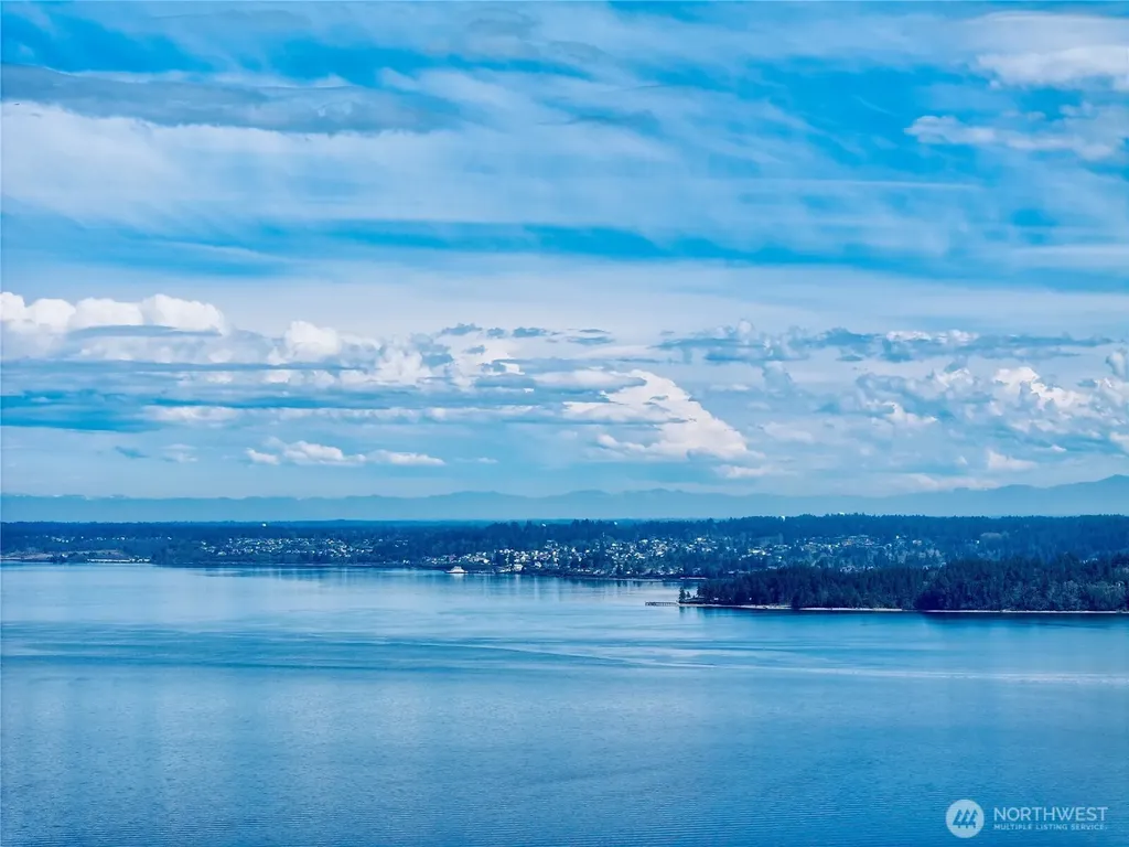 10111 Totem Way Anderson Island WA 98303