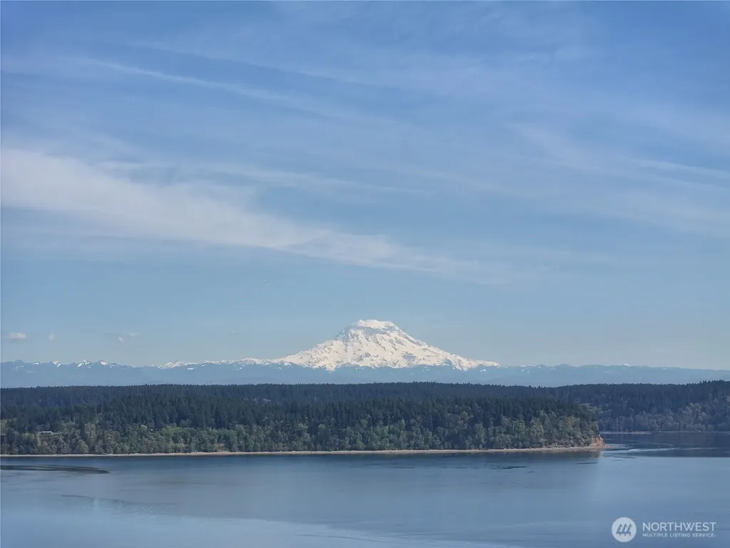 10111 Totem Way Anderson Island WA 98303