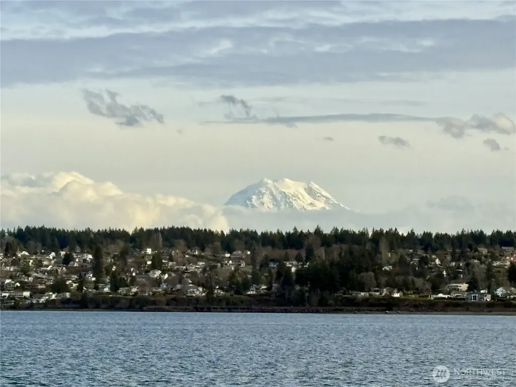 10111 Totem Way Anderson Island WA 98303