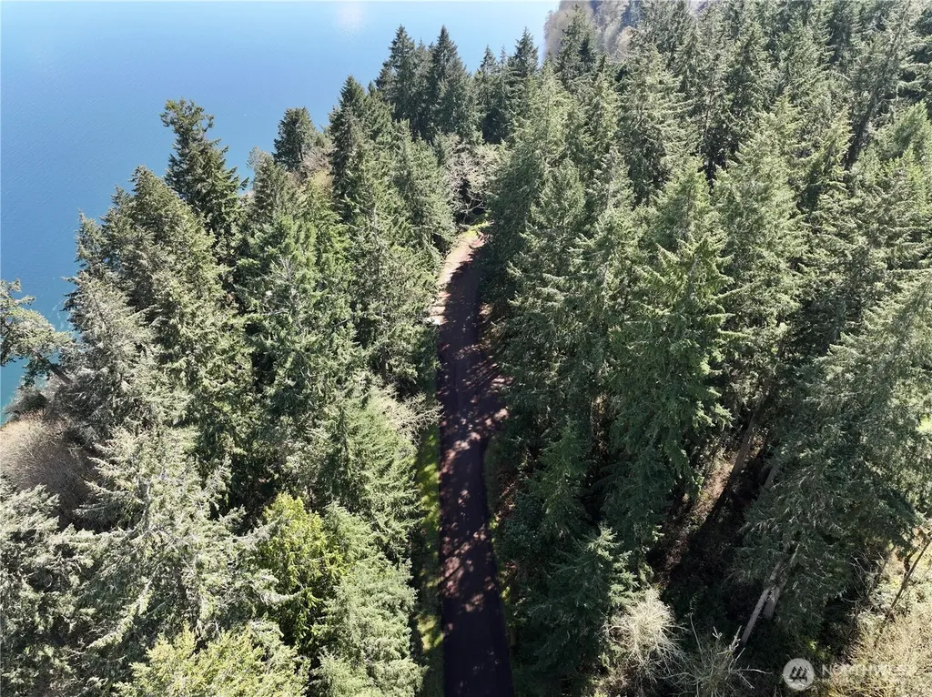 10111 Totem Way Anderson Island WA 98303