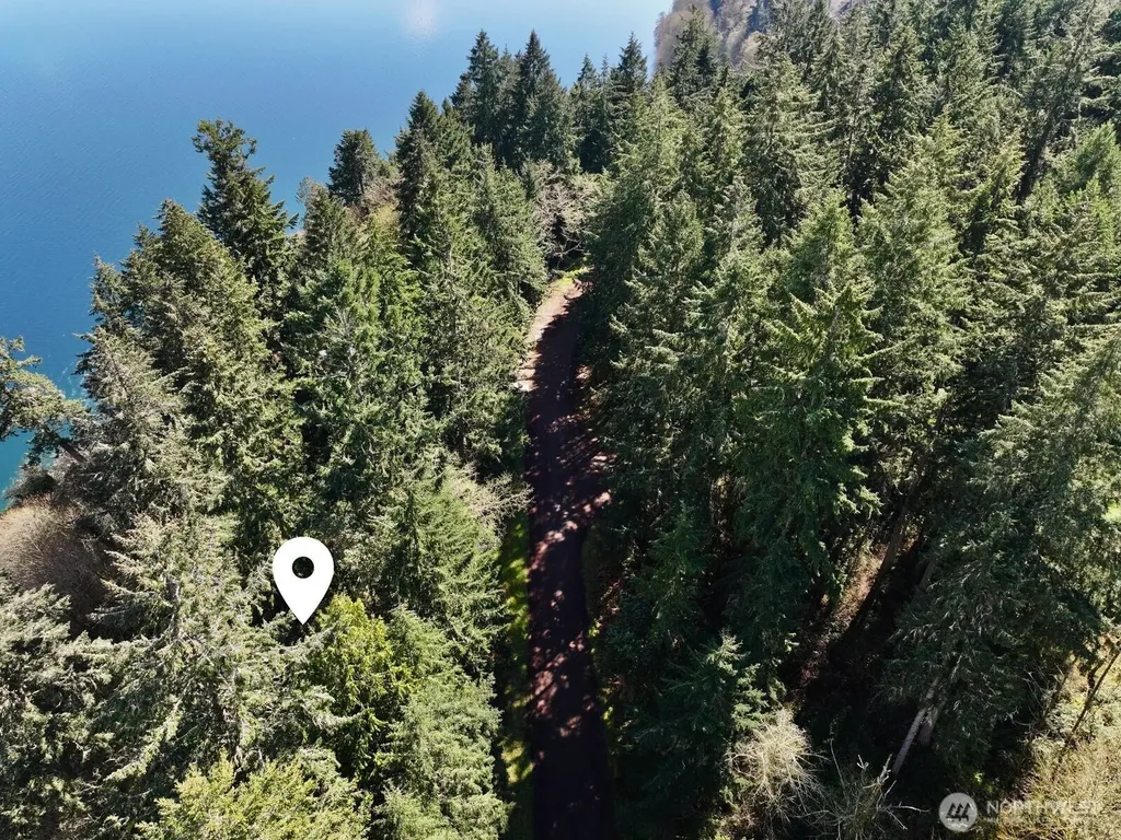 10111 Totem Way Anderson Island WA 98303