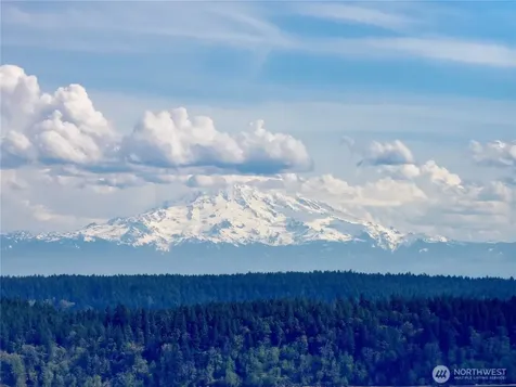 10111 Totem Way Anderson Island WA 98303