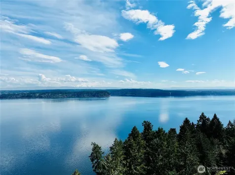 10111 Totem Way Anderson Island WA 98303