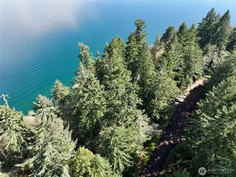 10111 Totem Way Anderson Island WA 98303