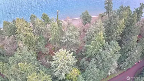 10111 Totem Way Anderson Island WA 98303