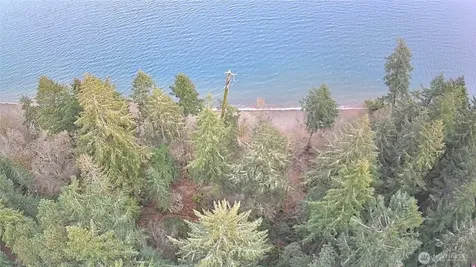 10111 Totem Way Anderson Island WA 98303