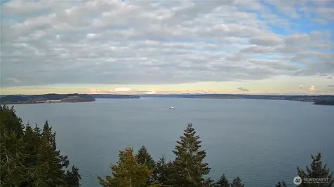 10111 Totem Way Anderson Island WA 98303