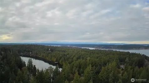 10111 Totem Way Anderson Island WA 98303