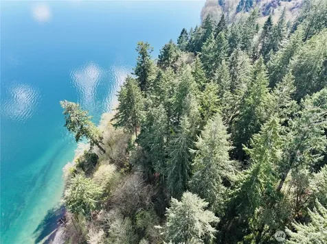 10111 Totem Way Anderson Island WA 98303