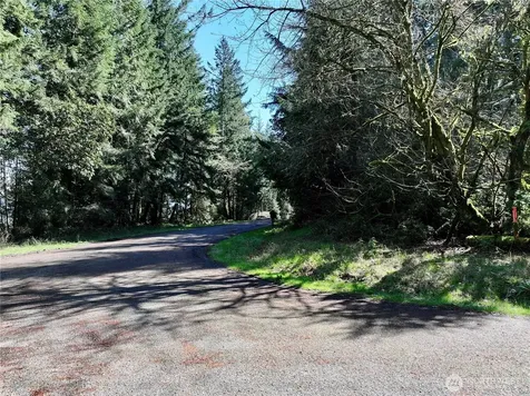 10111 Totem Way Anderson Island WA 98303