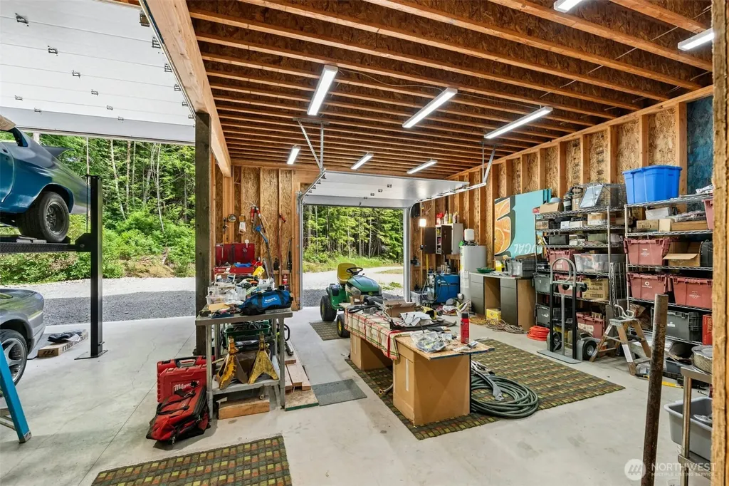 10025 333rd Avenue SE Sultan WA 98294