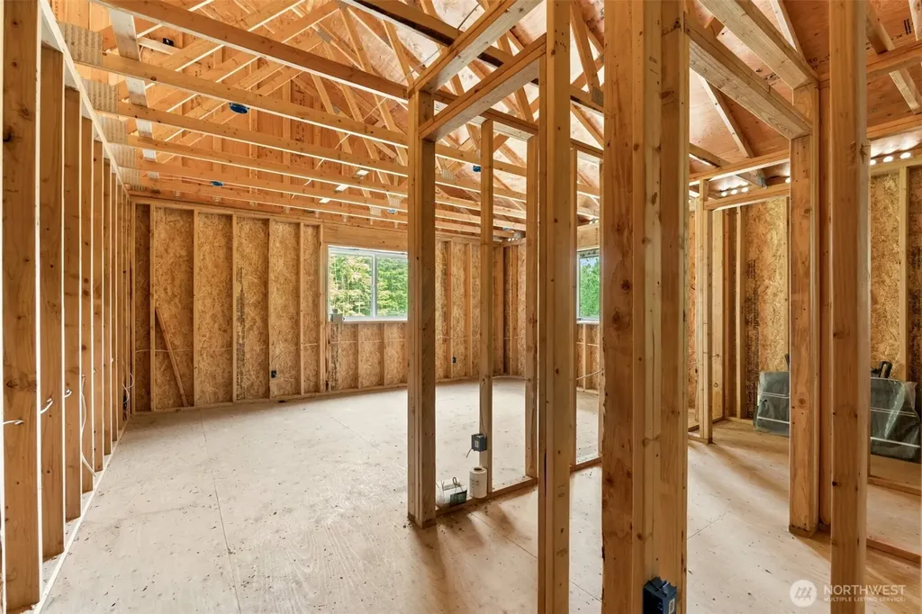 10025 333rd Avenue SE Sultan WA 98294