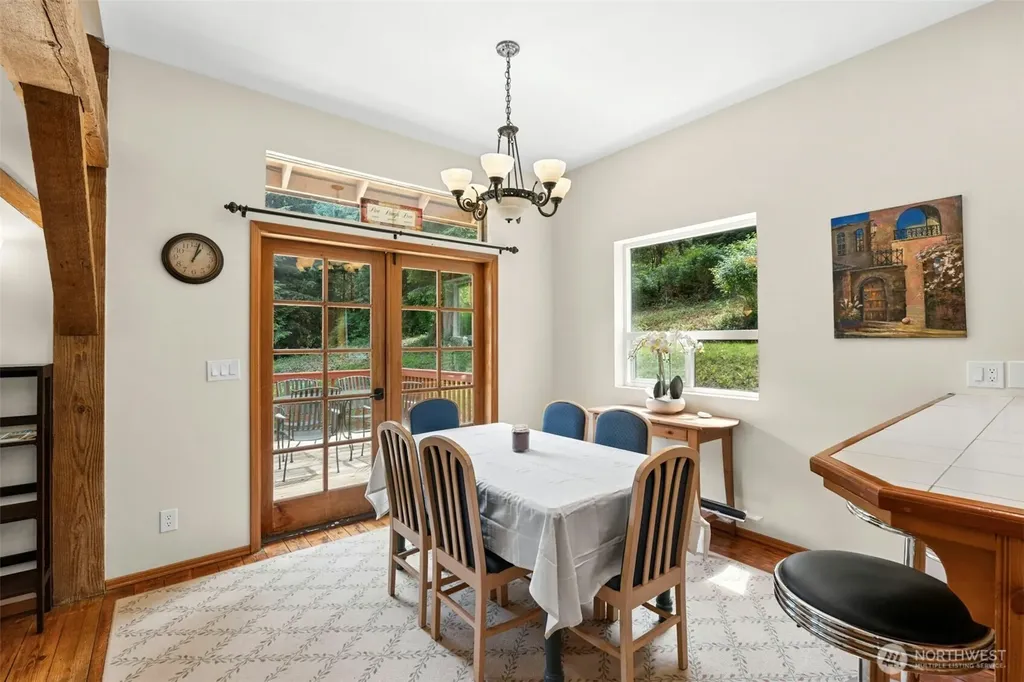 10025 333rd Avenue SE Sultan WA 98294