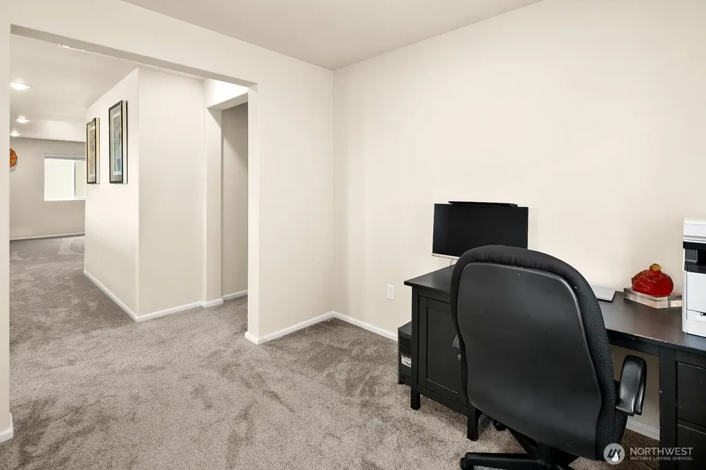 8109 285 Place NW Stanwood WA 98292