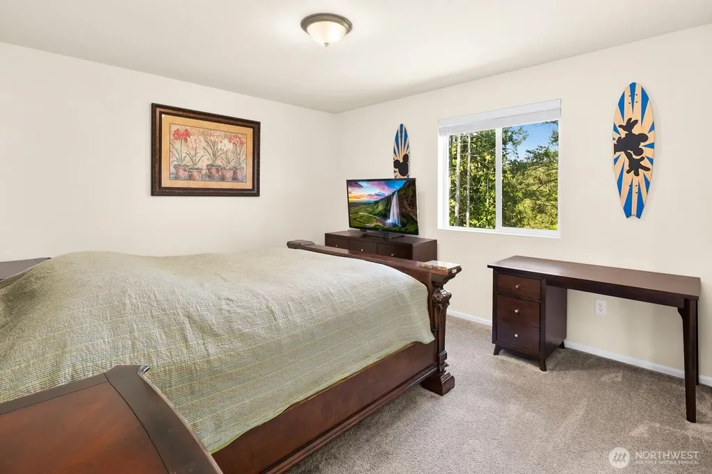 8109 285 Place NW Stanwood WA 98292