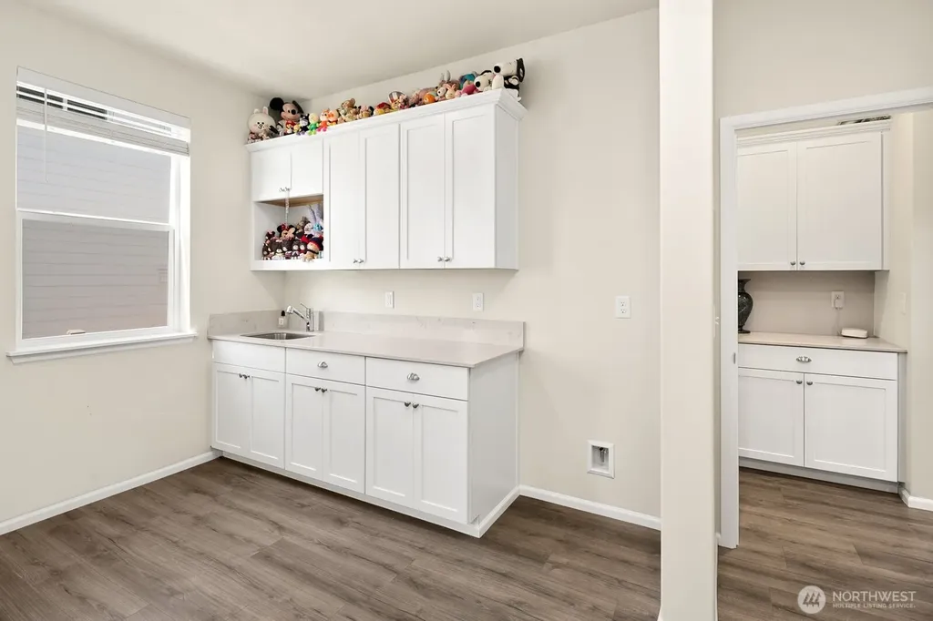 8109 285 Place NW Stanwood WA 98292