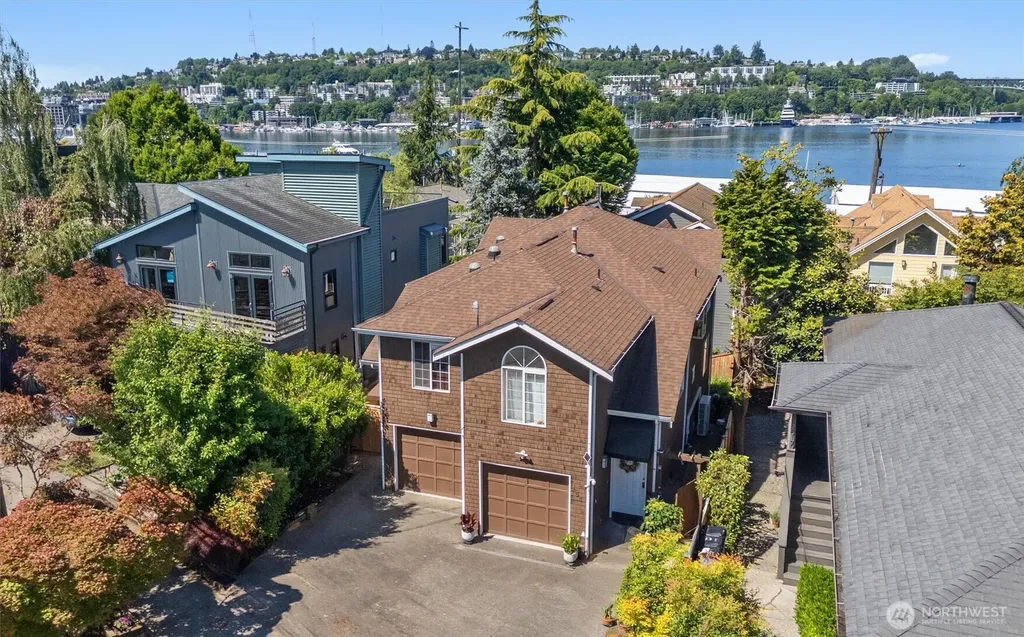 2511 Minor Avenue E Seattle WA 98102