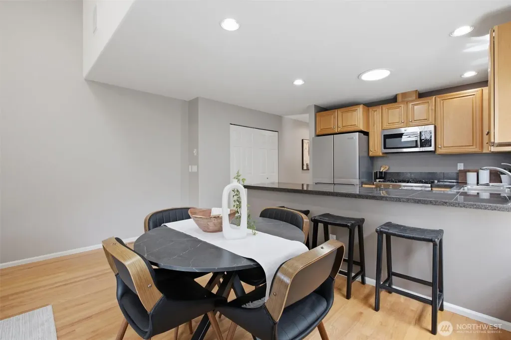 2511 Minor Avenue E Seattle WA 98102