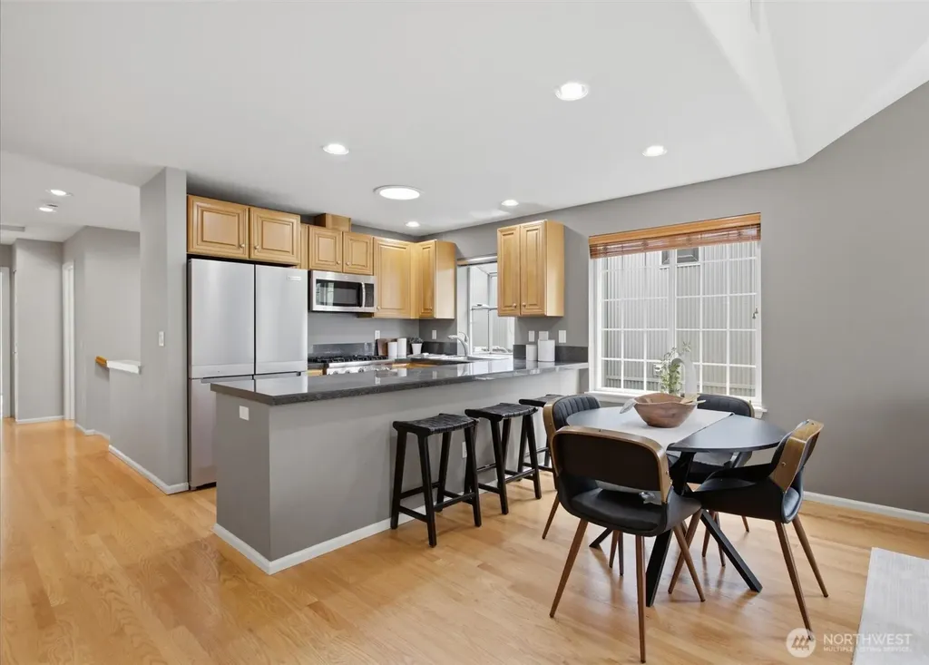 2511 Minor Avenue E Seattle WA 98102