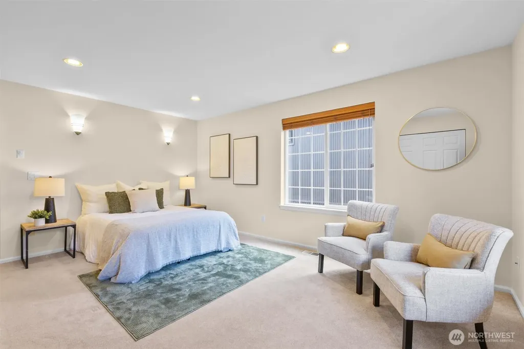 2511 Minor Avenue E Seattle WA 98102