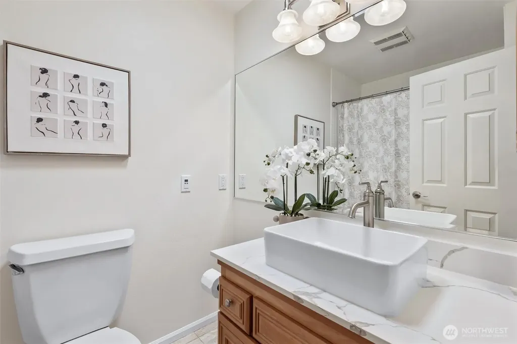 2511 Minor Avenue E Seattle WA 98102