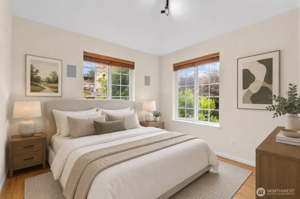 2511 Minor Avenue E Seattle WA 98102