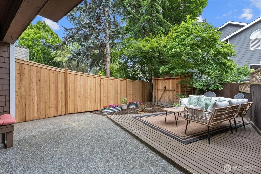 2511 Minor Avenue E Seattle WA 98102