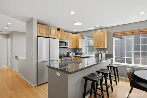 2511 Minor Avenue E Seattle WA 98102