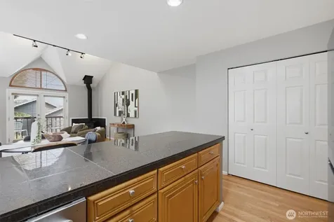2511 Minor Avenue E Seattle WA 98102