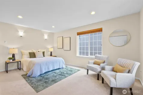 2511 Minor Avenue E Seattle WA 98102