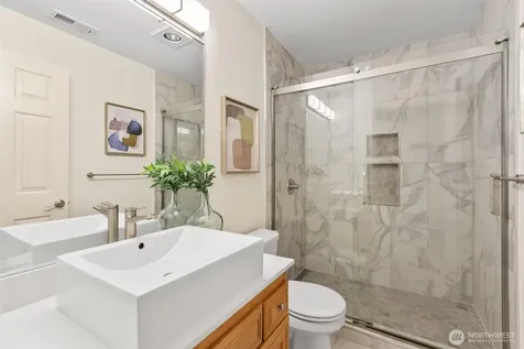 2511 Minor Avenue E Seattle WA 98102