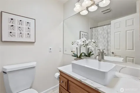 2511 Minor Avenue E Seattle WA 98102
