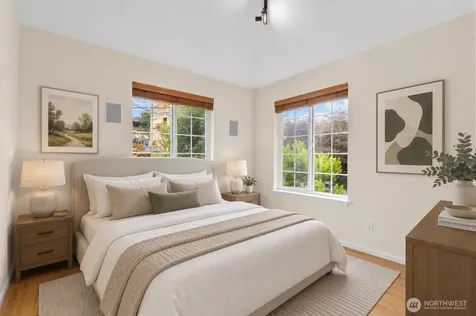 2511 Minor Avenue E Seattle WA 98102