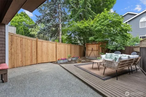 2511 Minor Avenue E Seattle WA 98102