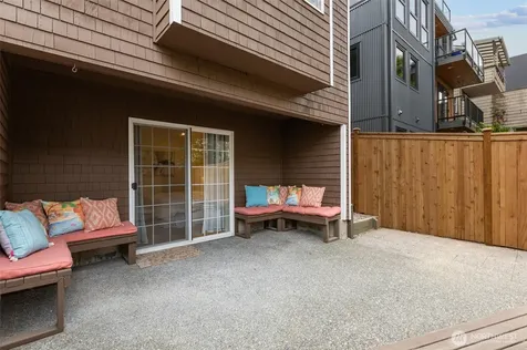2511 Minor Avenue E Seattle WA 98102