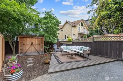 2511 Minor Avenue E Seattle WA 98102