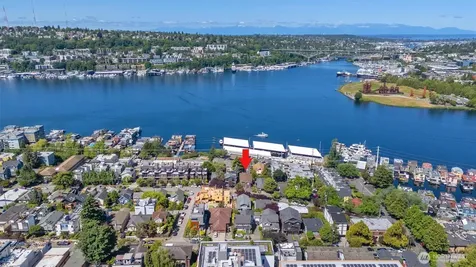 2511 Minor Avenue E Seattle WA 98102