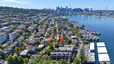 2511 Minor Avenue E Seattle WA 98102