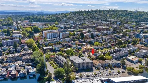 2511 Minor Avenue E Seattle WA 98102