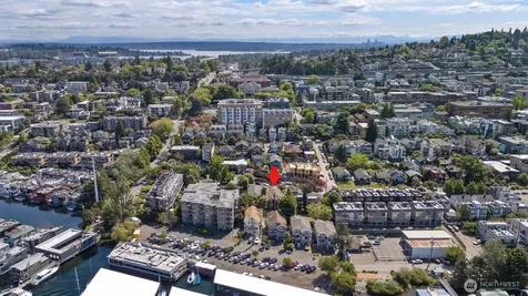 2511 Minor Avenue E Seattle WA 98102