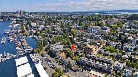 2511 Minor Avenue E Seattle WA 98102