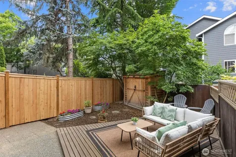 2511 Minor Avenue E Seattle WA 98102