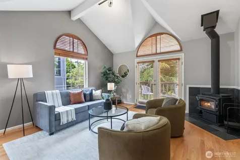 2511 Minor Avenue E Seattle WA 98102