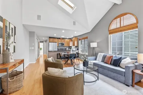 2511 Minor Avenue E Seattle WA 98102