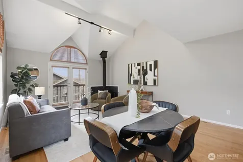 2511 Minor Avenue E Seattle WA 98102