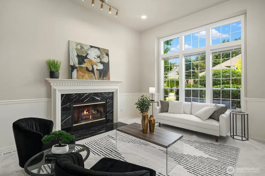 4020 262nd Place SE Sammamish WA 98029