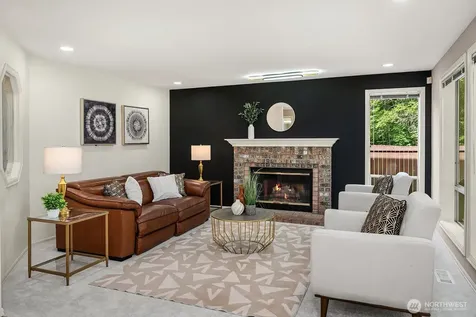 4020 262nd Place SE Sammamish WA 98029