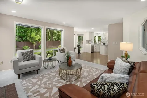 4020 262nd Place SE Sammamish WA 98029