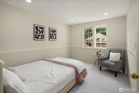 4020 262nd Place SE Sammamish WA 98029